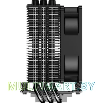 Кулер ID-Cooling SE-903-XT FRGB картинка 5